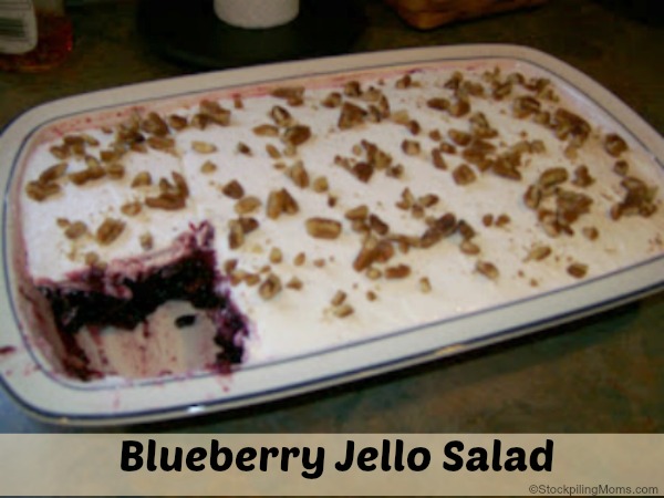 https://stockpilingmoms.com/wp-content/uploads/2010/03/Blueberry-Jello-Salad1.jpg