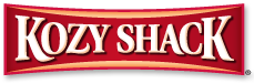 Gluten Free Kozy Shack