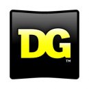 Dollar General Store Coupon Policy