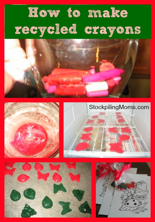 https://stockpilingmoms.com/wp-content/uploads/2010/08/How-to-make-recycled-crayons.jpg