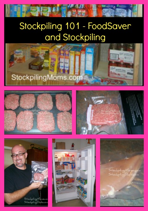 https://www.stockpilingmoms.com/wp-content/uploads/2010/08/Stockpiling-101-FoodSaver-and-Stockpiling.jpg