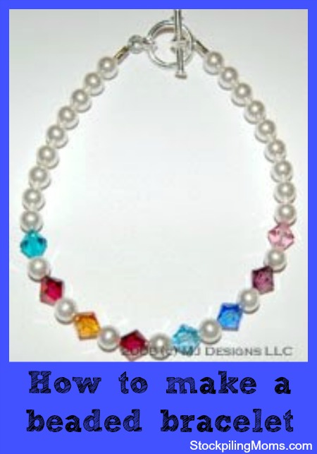 https://stockpilingmoms.com/wp-content/uploads/2010/12/How-to-make-a-beaded-bracelet.jpg