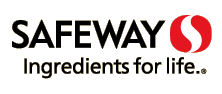 Safeway Coupon Policy