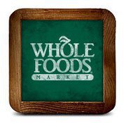 Whole Foods Coupon Policy