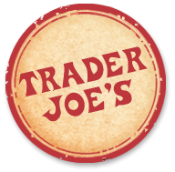 Trader Joe’s Coupon Policy