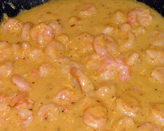 Lemon_Dijon_Shrimp