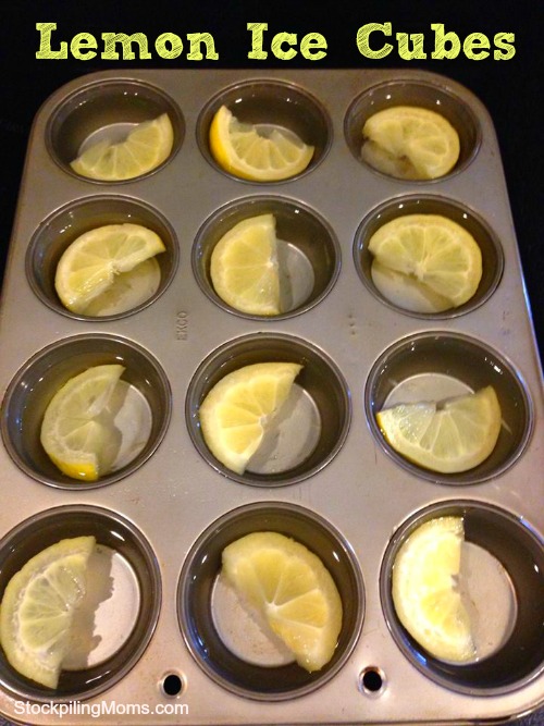 https://stockpilingmoms.com/wp-content/uploads/2012/04/lemonslices.jpg