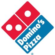 domino's gluten free pizza
