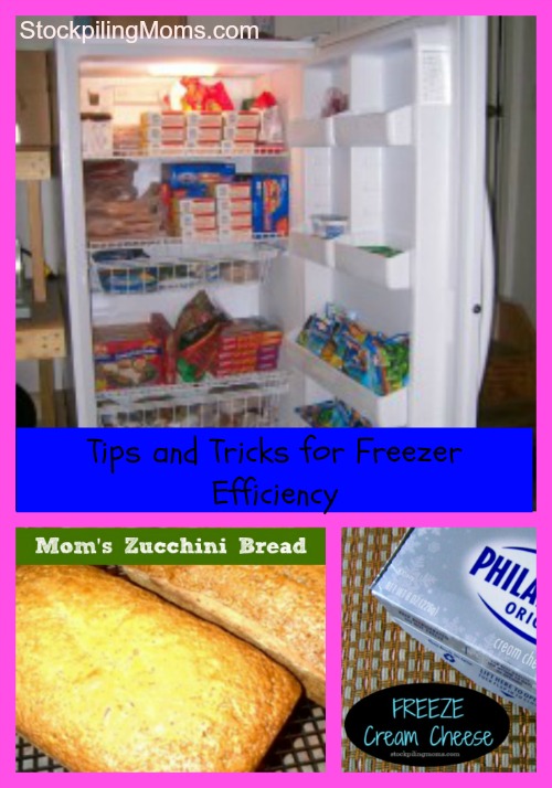 How To Freezer Cook Series