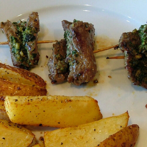 gluten_free_pesto_steak