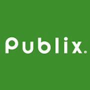 Couponing at Publix