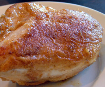 Gluten-Free Fried Chicken - STOCKPILING MOMS™