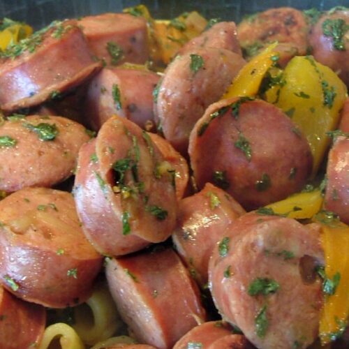 gluten-free_sausage_peppers