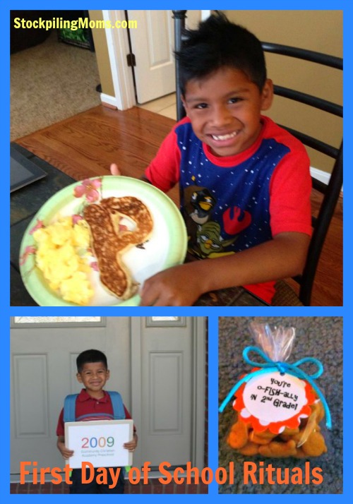 first-day-of-school-ritual-making-pancakes-special-first-day-photos