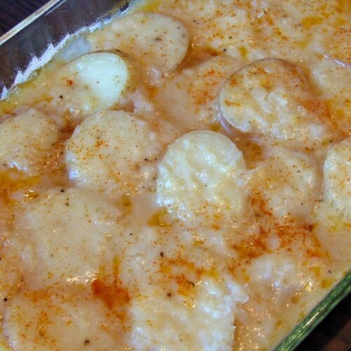 gfcf_scalloped_potatoes