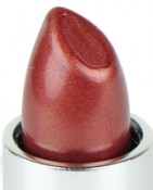 Red Apple Lipstick Gluten Free Review