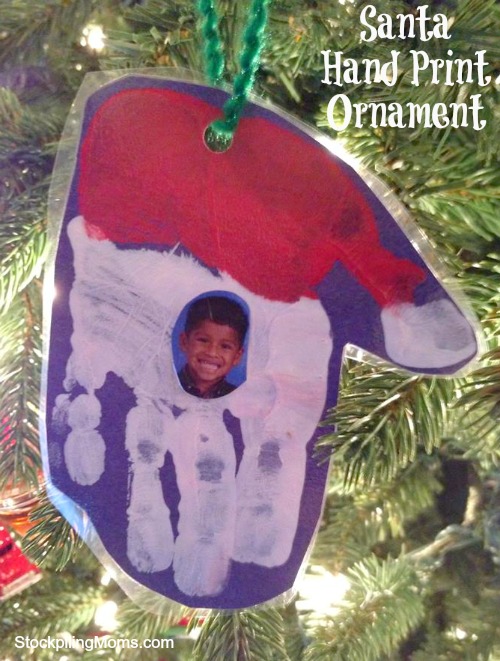 https://stockpilingmoms.com/wp-content/uploads/2012/12/Santa-Hand-Print-Ornament.jpg