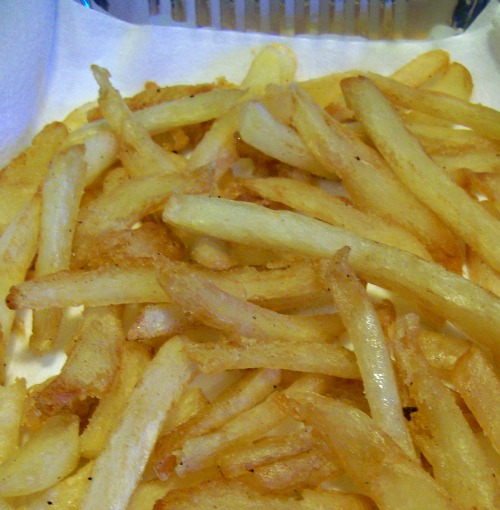 https://www.stockpilingmoms.com/wp-content/uploads/2012/12/homemade-french-fries.jpg