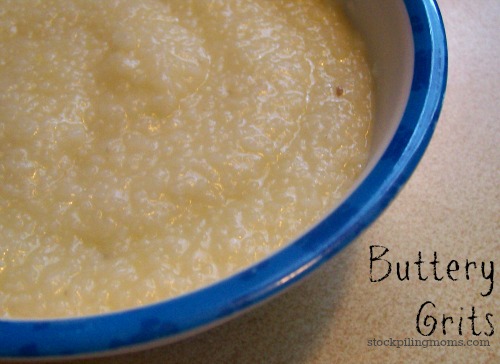 https://stockpilingmoms.com/wp-content/uploads/2013/02/Buttery-Grits.jpg