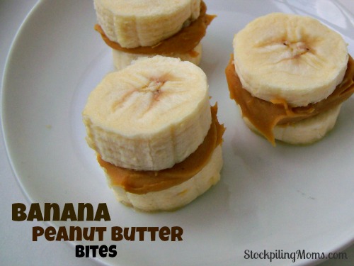 https://stockpilingmoms.com/wp-content/uploads/2013/05/Banana-Peanut-Butter-Bites1.jpg