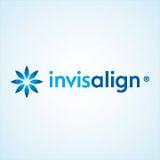 What is Invisalign?