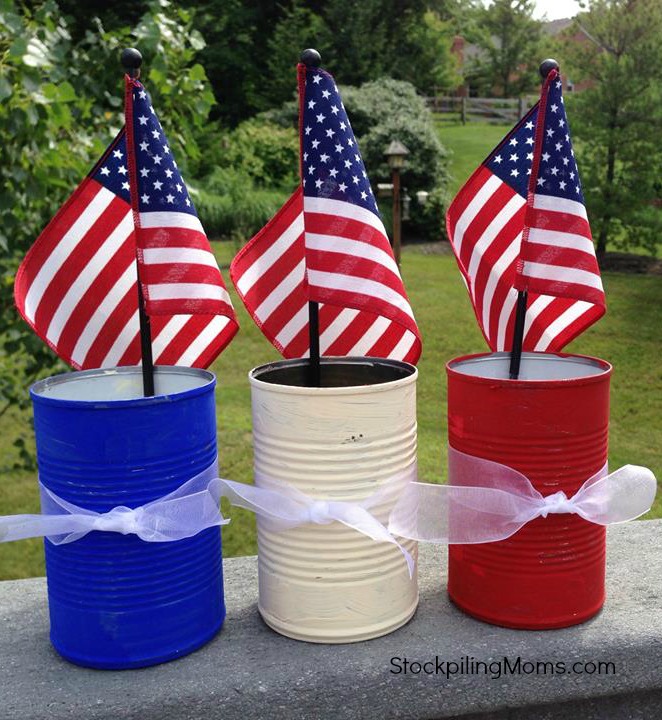 patriotic tin cans 2 final