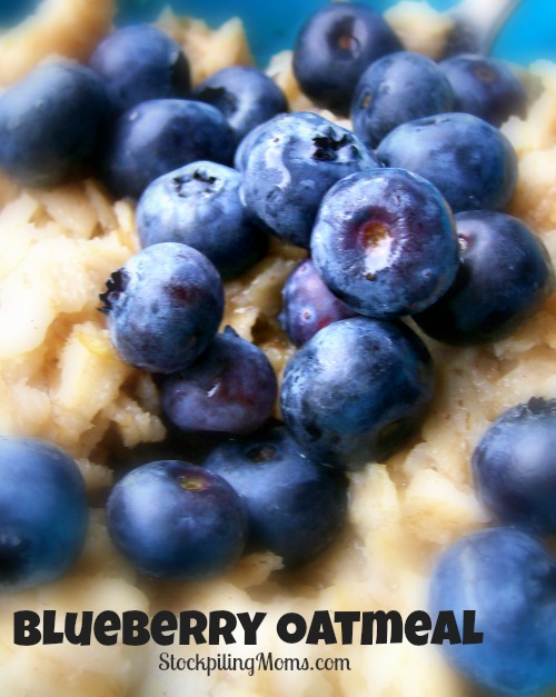 https://stockpilingmoms.com/wp-content/uploads/2013/08/Blueberry-Oatmeal.jpg