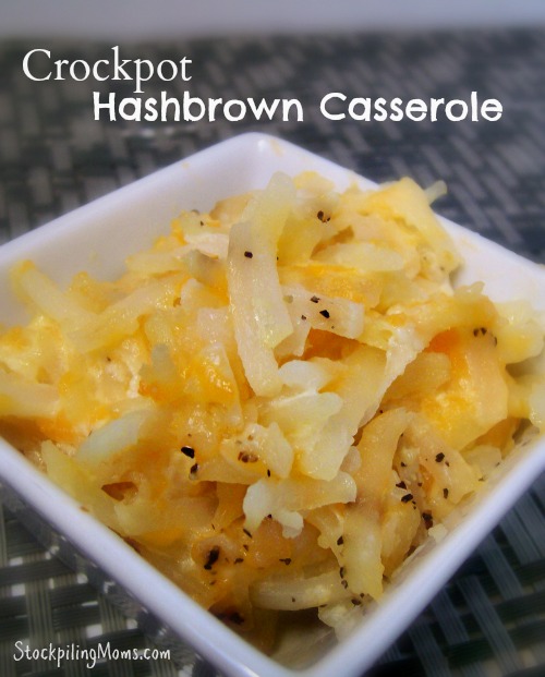 https://stockpilingmoms.com/wp-content/uploads/2013/09/Crockpot-Hashbrown-Casserole.jpg