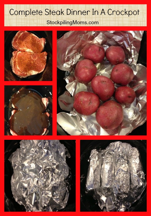 https://www.stockpilingmoms.com/wp-content/uploads/2013/10/complete-steak-dinner-in-a-crockpot-collage.jpg