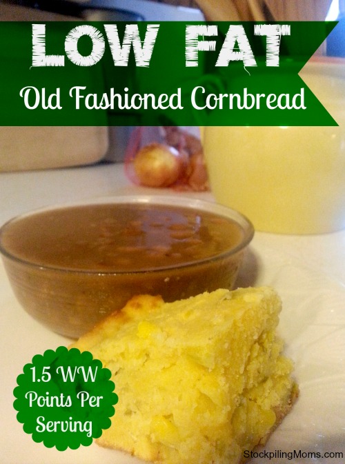 https://stockpilingmoms.com/wp-content/uploads/2013/12/Low-Fat-Old-Fashioned-Cornbread-final.jpg