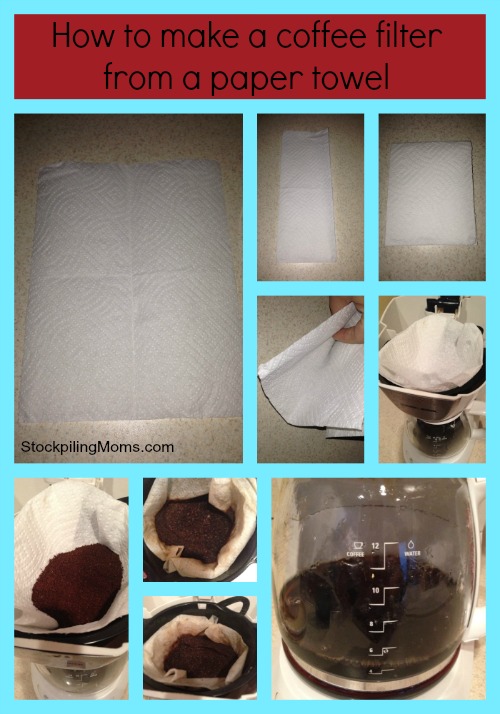 https://stockpilingmoms.com/wp-content/uploads/2013/12/how-to-make-a-coffee-filter-from-a-paper-towel.jpg