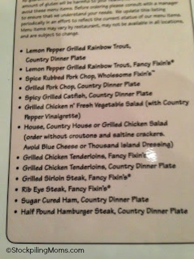 gluten-free-menu-at-cracker-barrel