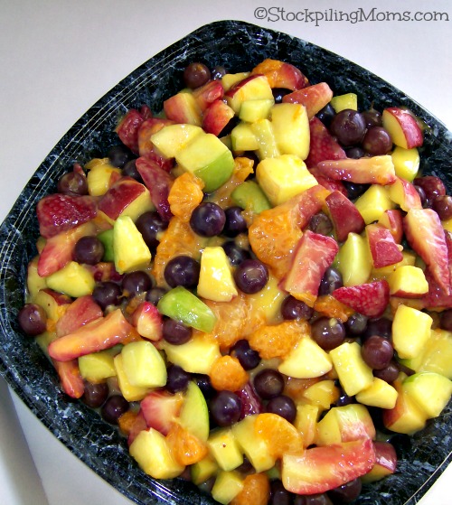 https://www.stockpilingmoms.com/wp-content/uploads/2014/03/Easy-Fruit-Salad5.jpg