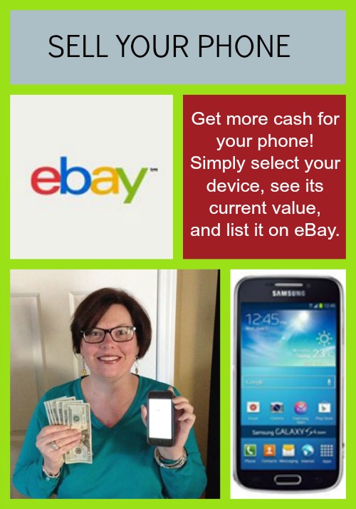 what happens if you don't pay back cash advance apps