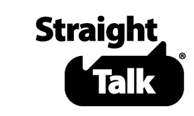 Announcing Straight Talk Wireless