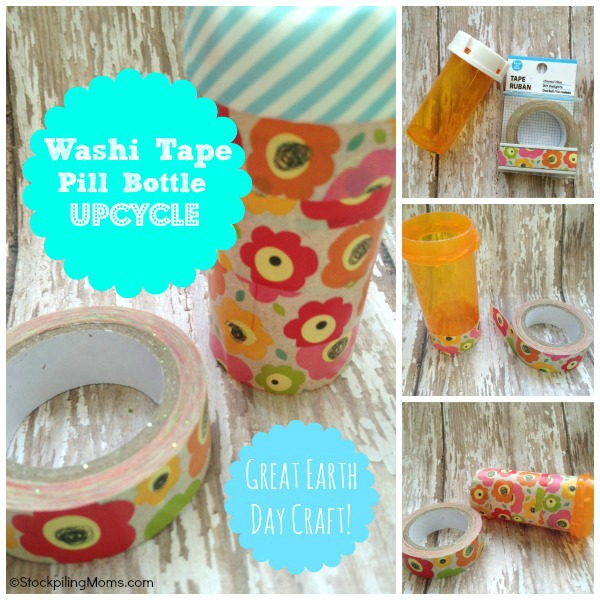 Decorative Mason Jar Washi Tape Crafts  Washi tape crafts, Tape crafts,  Mason jar decorations