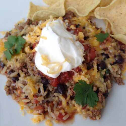 https://stockpilingmoms.com/wp-content/uploads/2014/05/One-Skillet-Nachos-final--500x500.jpg