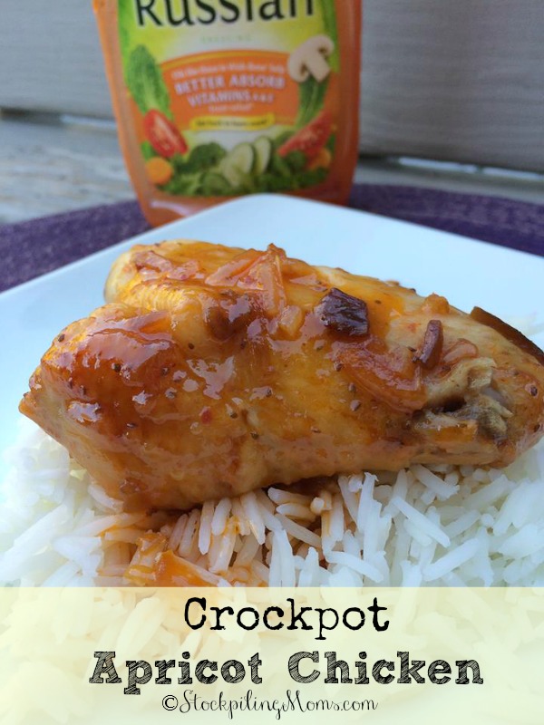 Crockpot Buffalo Wings Recipe - Moms with Crockpots