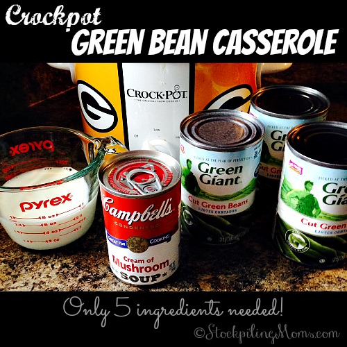 https://www.stockpilingmoms.com/wp-content/uploads/2014/11/Crockpot-Green-Bean-Casserole.jpg