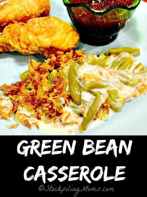 https://stockpilingmoms.com/wp-content/uploads/2014/11/Green-Bean-Casserole.jpg