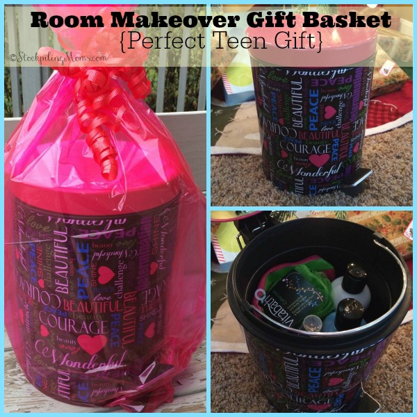 https://stockpilingmoms.com/wp-content/uploads/2014/12/Room-Makeover-Gift-Basket-.jpg