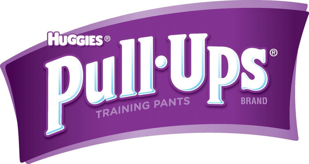 Pull-Ups Coupons