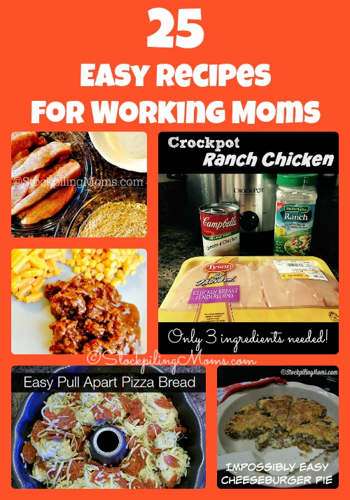 10 Must-Have Slow Cooker Accessories - Moneywise Moms - Easy Family Recipes