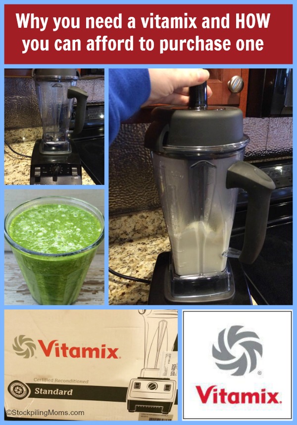 https://www.stockpilingmoms.com/wp-content/uploads/2015/03/Why-you-need-a-vitamix-and-how-you-can-afford-to-purchase-one.jpg