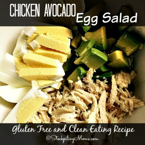 https://stockpilingmoms.com/wp-content/uploads/2015/05/Chicken-Avocado-Egg-Salad-500x500.jpg