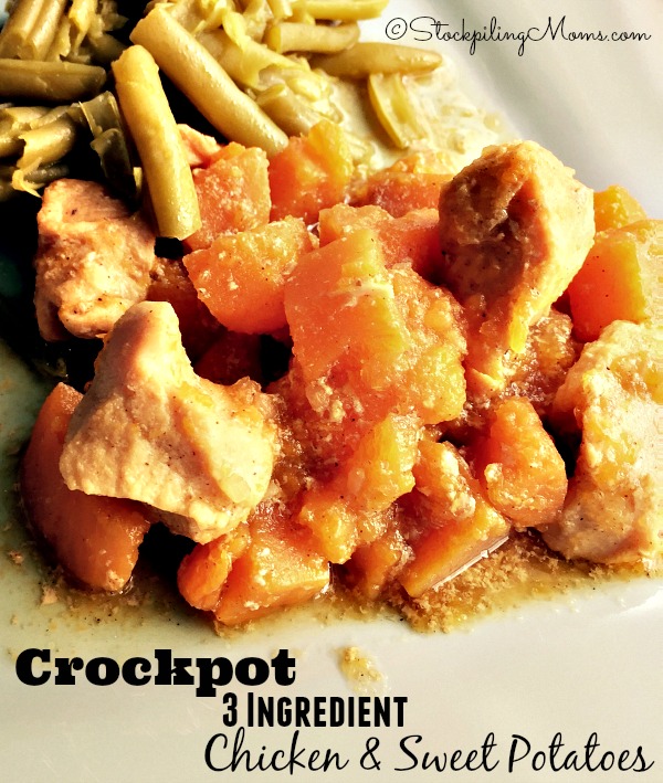 https://www.stockpilingmoms.com/wp-content/uploads/2015/05/Crockpot-3-Ingredient-Chicken-Sweet-Potatoes3.jpg