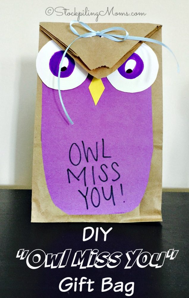 owl-miss-you-printable