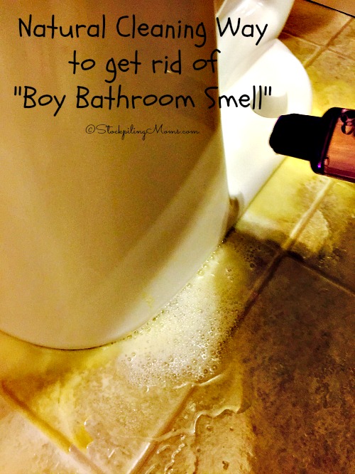 natural-cleaning-way-to-get-rid-of-boy-bathroom-smell-stockpiling-moms