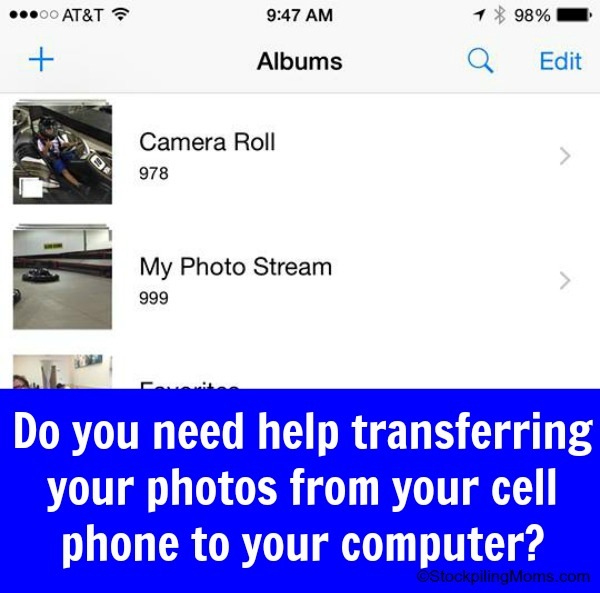 Phone To Phone Transfer For Mac