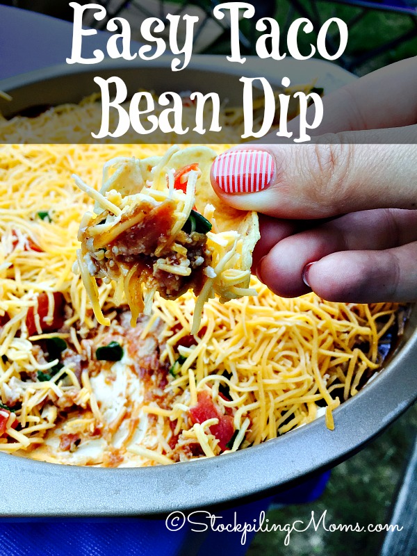 https://stockpilingmoms.com/wp-content/uploads/2015/07/Easy-Taco-Bean-Dip.jpg